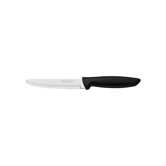 Tramontina Cutleria Plenus Steak Knife 5"
