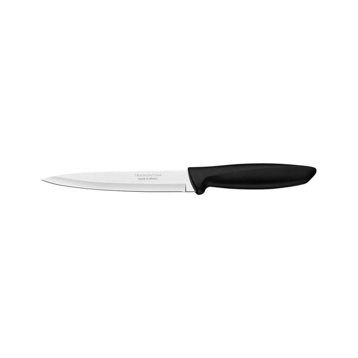 Tramontina Cutleria Plenus Utility Knife 6"