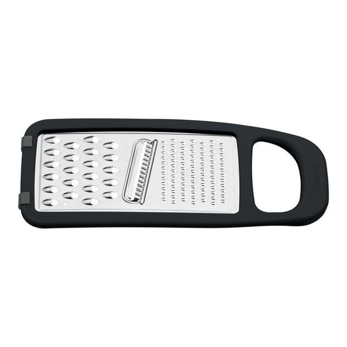 Tramontina Cutleria Utilita Grater