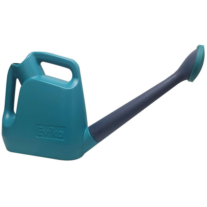 Evika Watering Can 5L #NX50