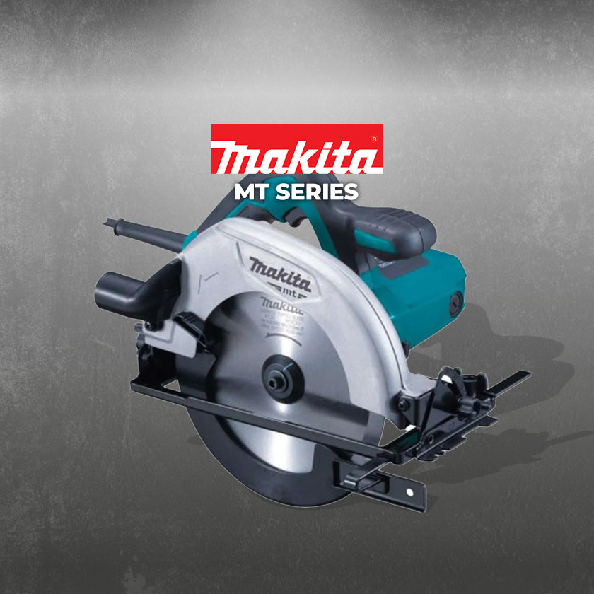 Brand: Makita