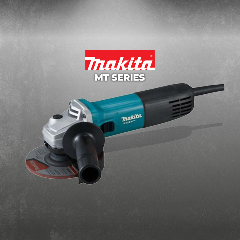 Brand: Makita