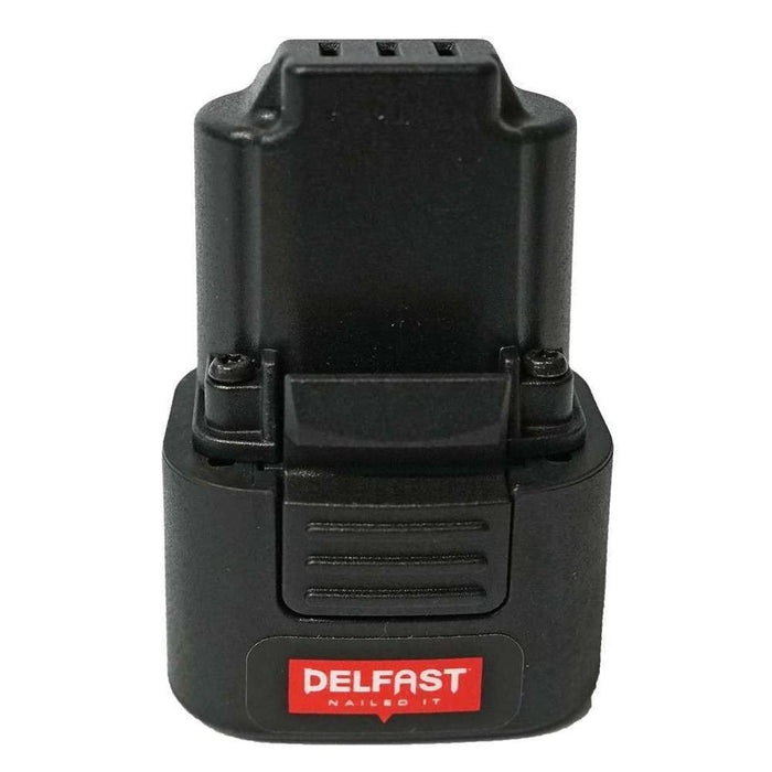 Delfast Li-Ion Battery