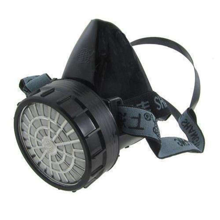 Respirator Mask