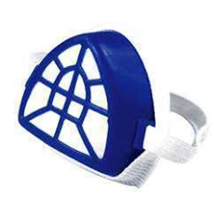 Filter Mask Plastic