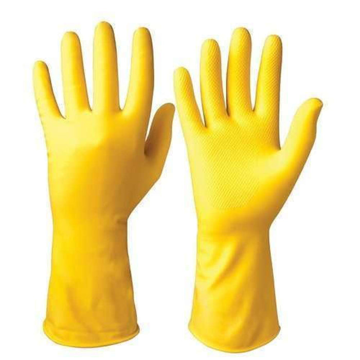 Multi Purpose Hand Gloves