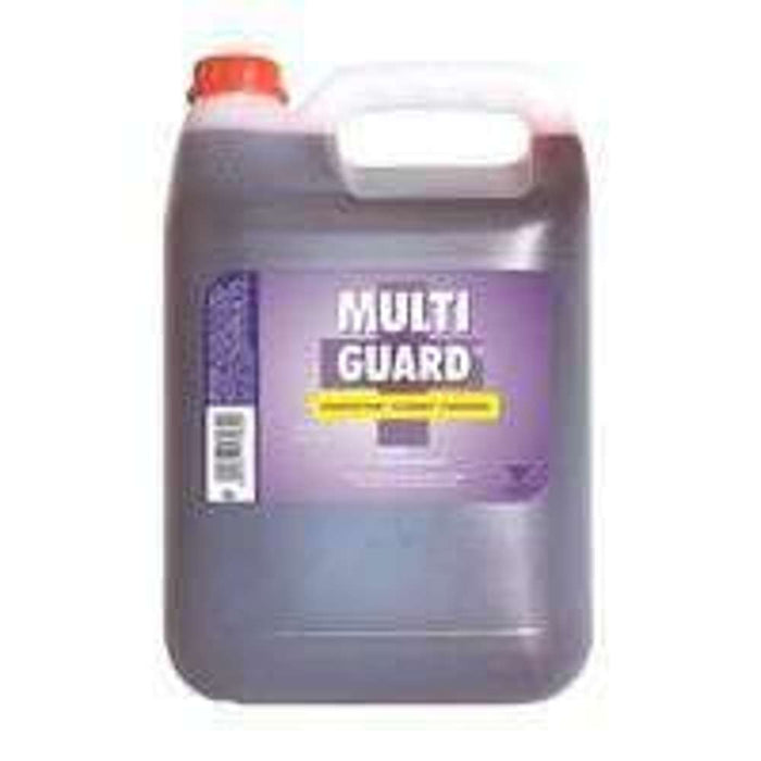 Multi Guard 1L