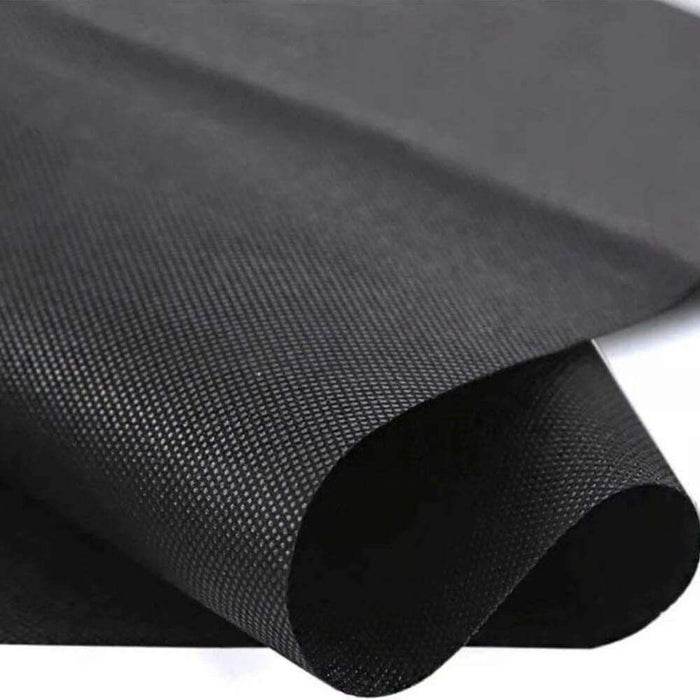 Weeding Mat 1 x 50m