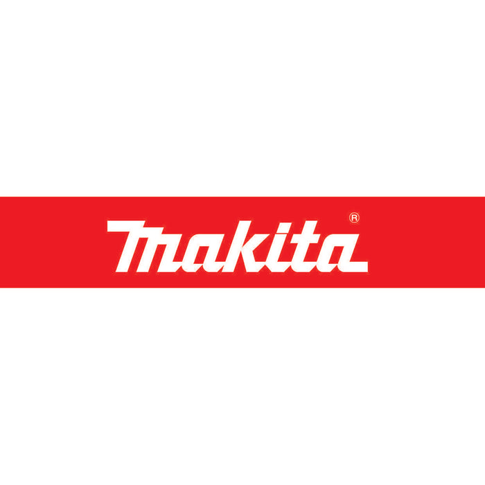 Makita Impact Driver & Hammer Drill Combo 18V