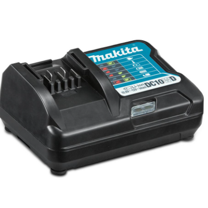 Makita Li-ion Battery 4.0Ah 18V