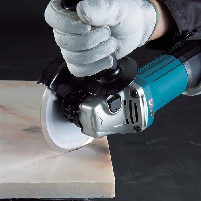 Makita Angle Grinder 125mm (5") 720W