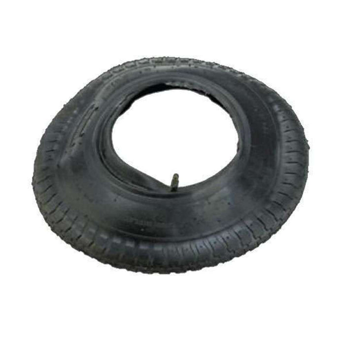Bullbarrow Wheelbarrow Tyre 400-8