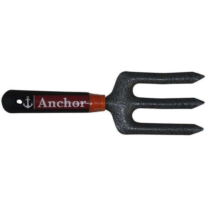 Anchor Hand Fork 150mm