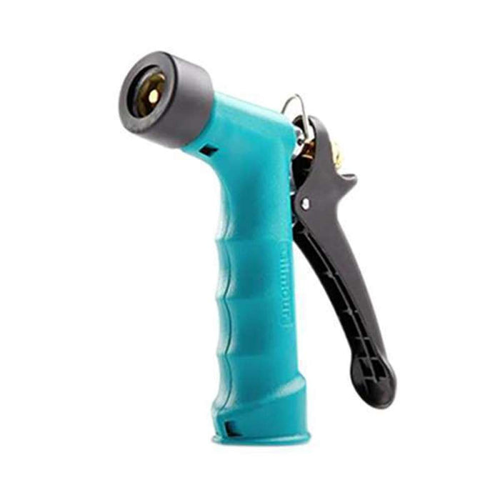 Gilmour Insulated Grip Spray Nozzle 857102