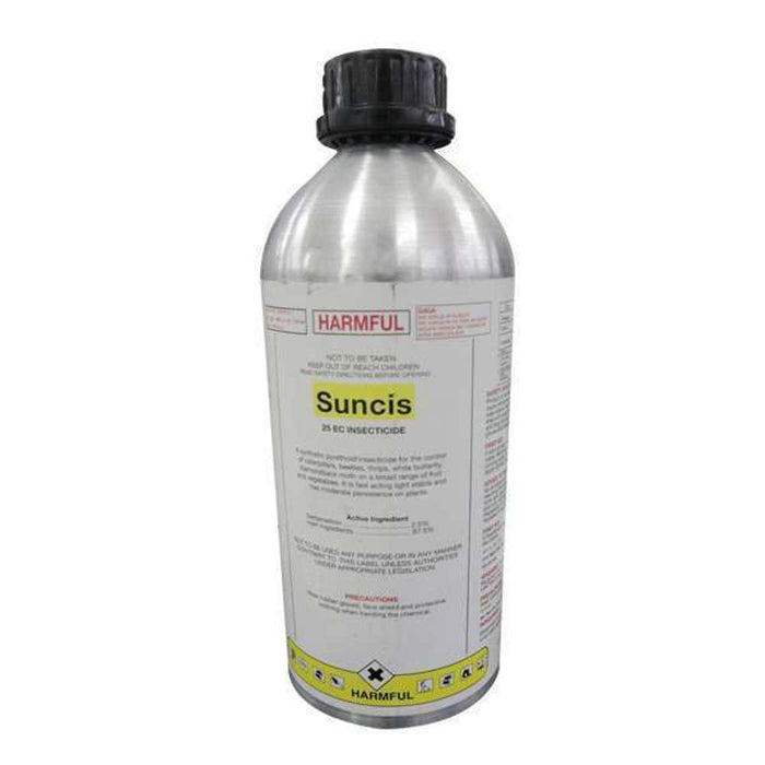 Agchem Suncis Insecticide 1L