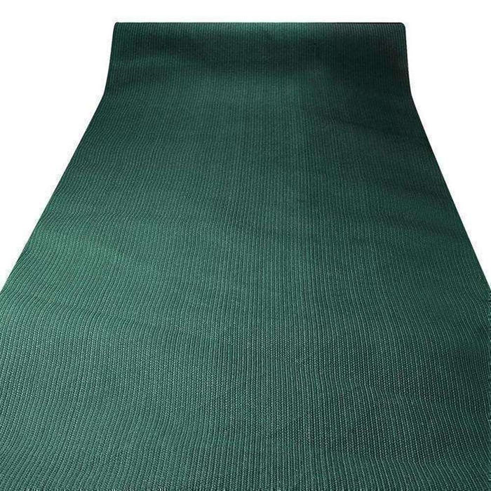 Sylon Shade Cloth UV Protection 50m x 3.6m (50/50) 170gsm