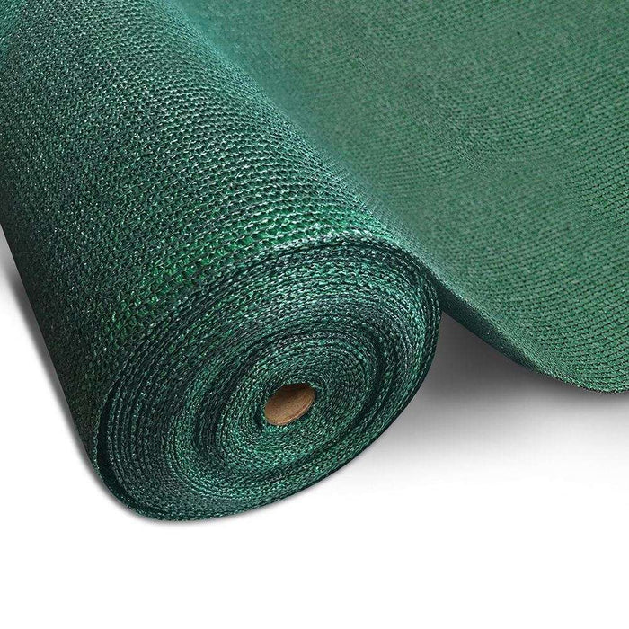 Sylon Shade Cloth UV Protection 50m x 3.6m (30/70) 140gsm