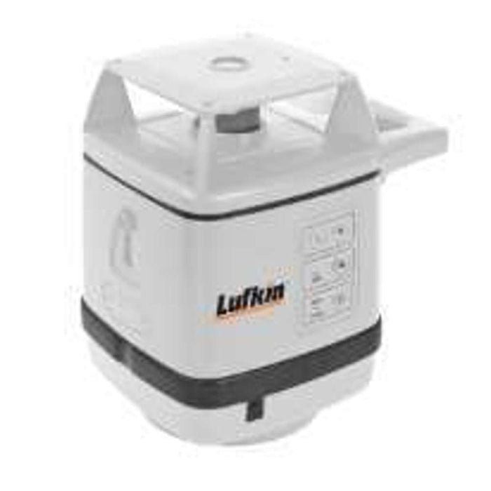 Lufkin Self Levelling Rotary Laser & Detector