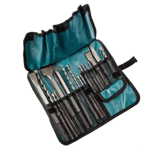 Makita sales sds set