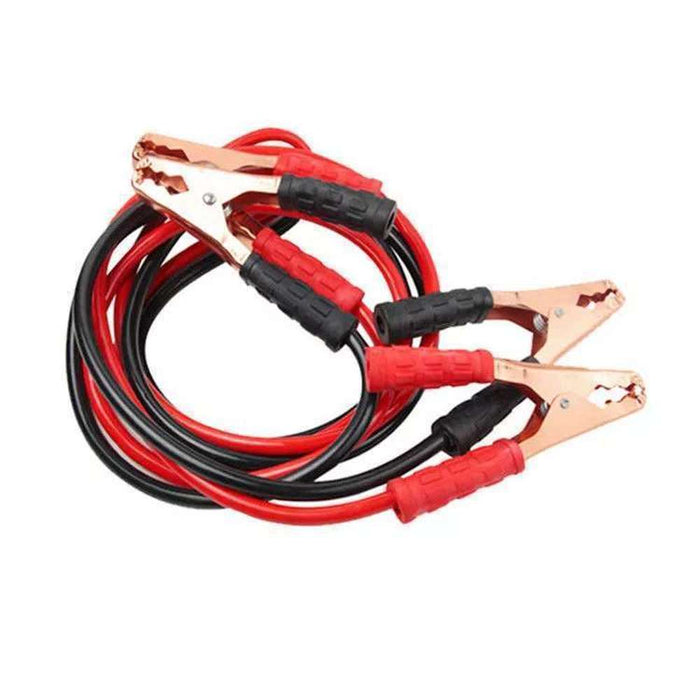 KMT Booster Cable 500A
