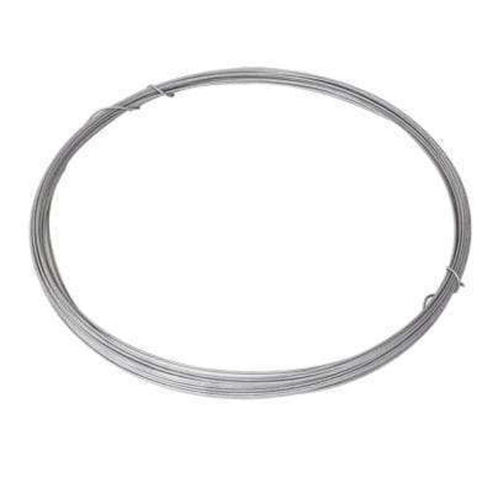 KMT Iron Binding Wire 1.2mm x 7m