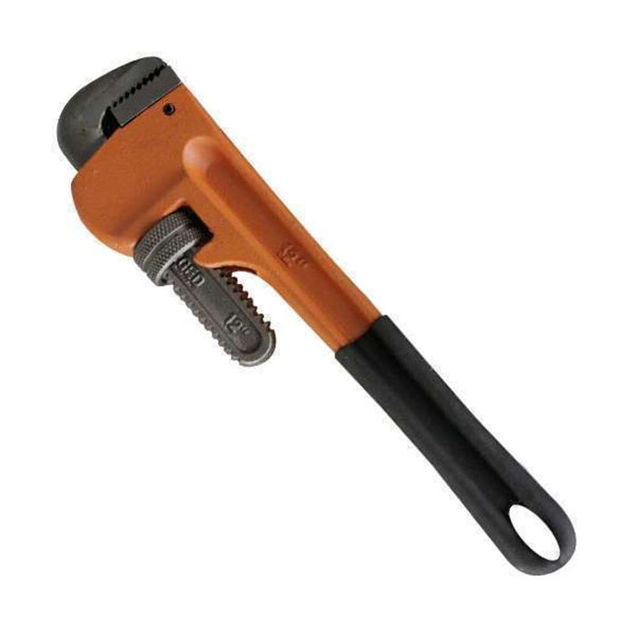 Stillson Pipe Wrench 200mm (8")