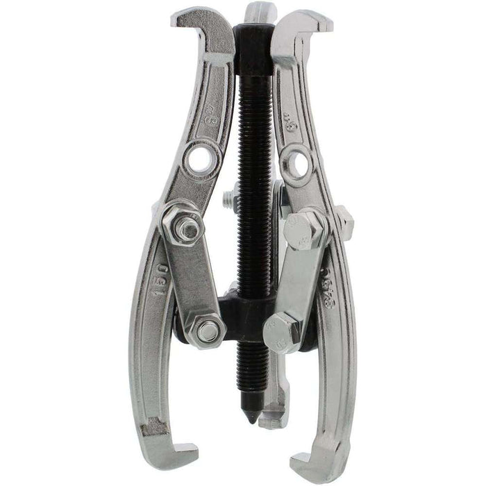 Gear Puller 3 Leg 8"
