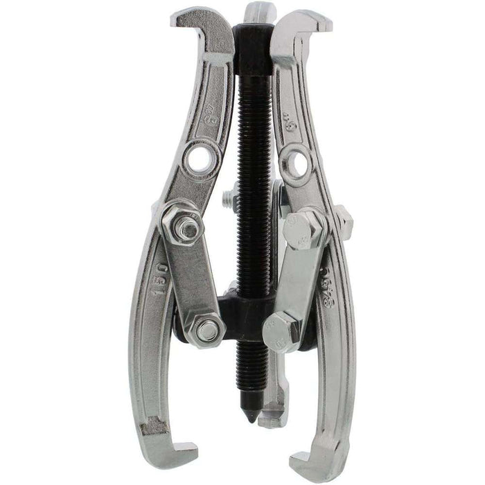Gear Puller 3 Leg 8"