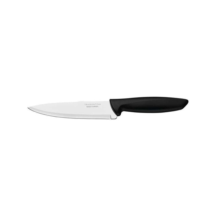 Tramontina Cutleria Plenus Chef Knife 6"