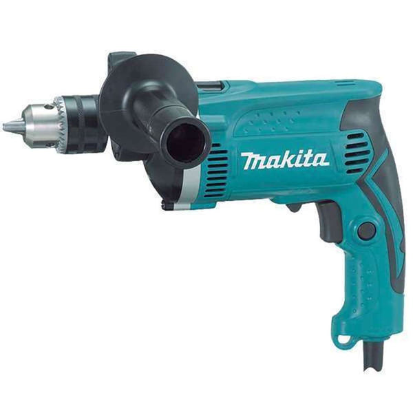 Makita hammer drill for sale online
