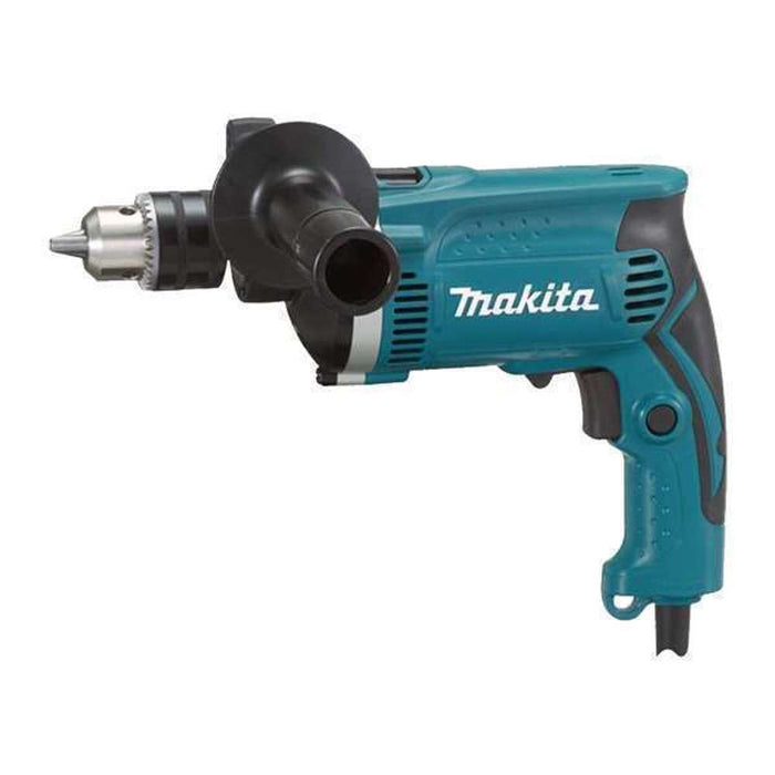 Makita Hammer Drill 16mm