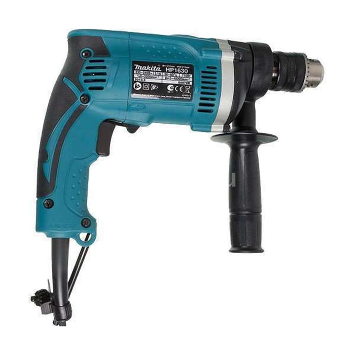 Makita Hammer Drill 16mm