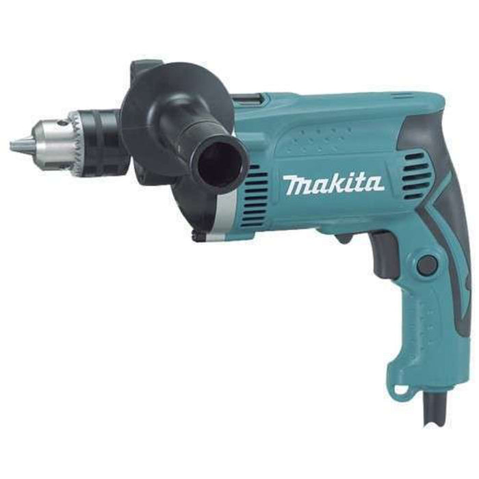 Makita Hammer Drill 16mm