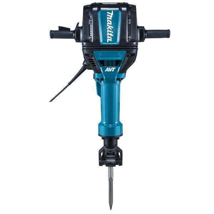 Makita Demolition Hammer 2000W