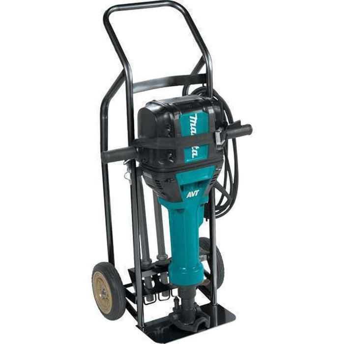 Makita Demolition Hammer 2000W