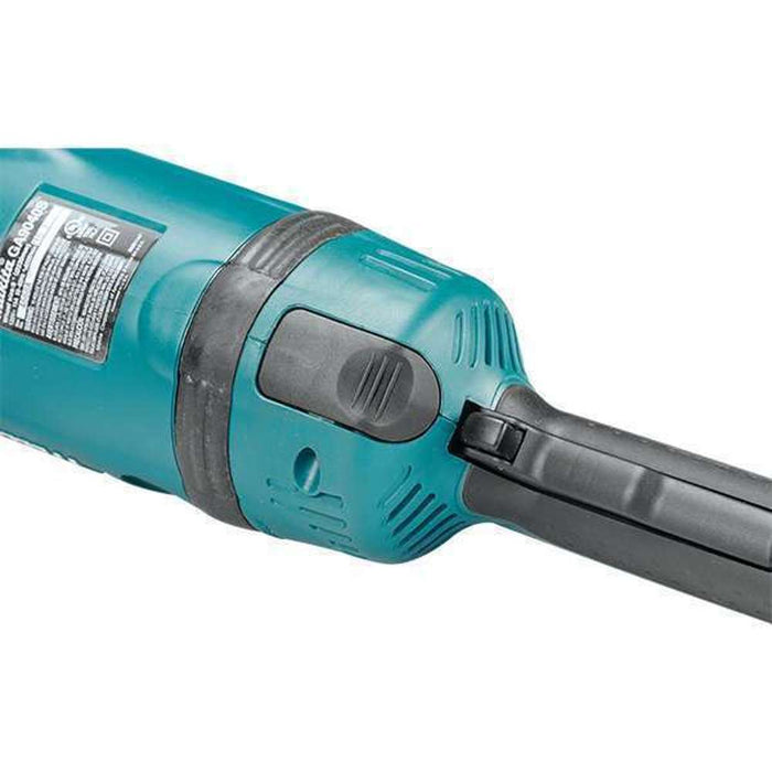 Makita Angle Grinder 230mm (9")