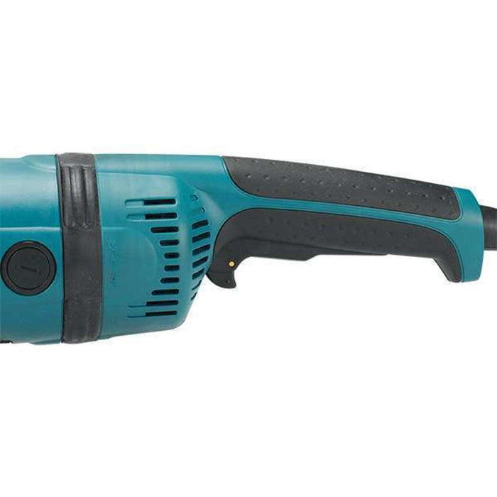 Makita Angle Grinder 230mm (9")