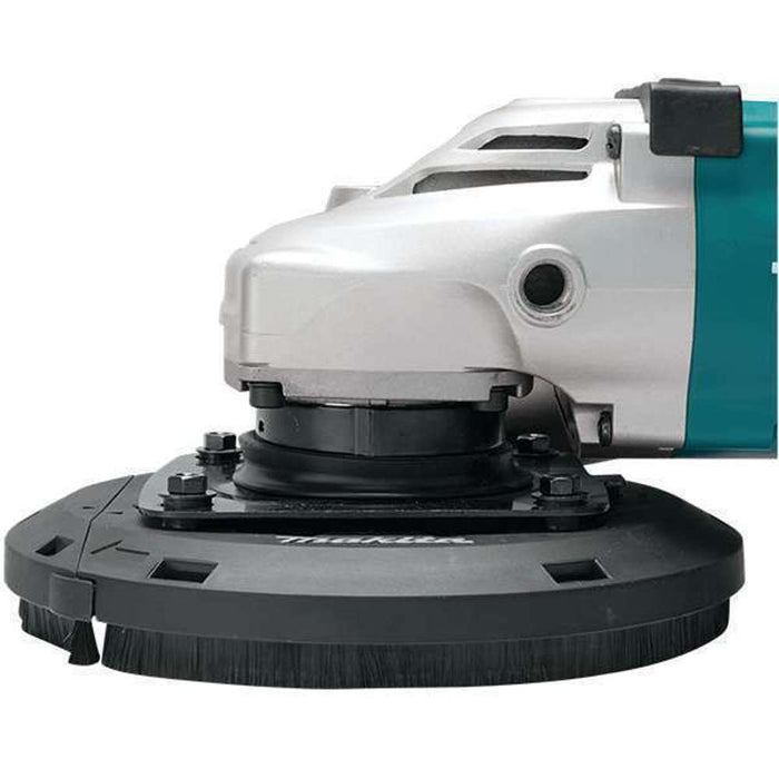 Makita Angle Grinder 230mm (9")