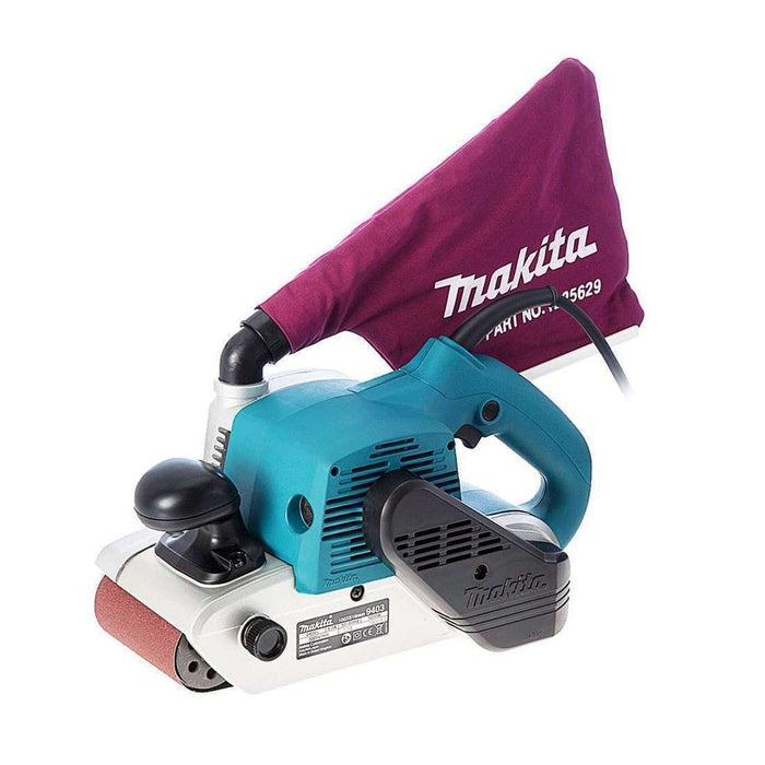 Buy belt sander deals