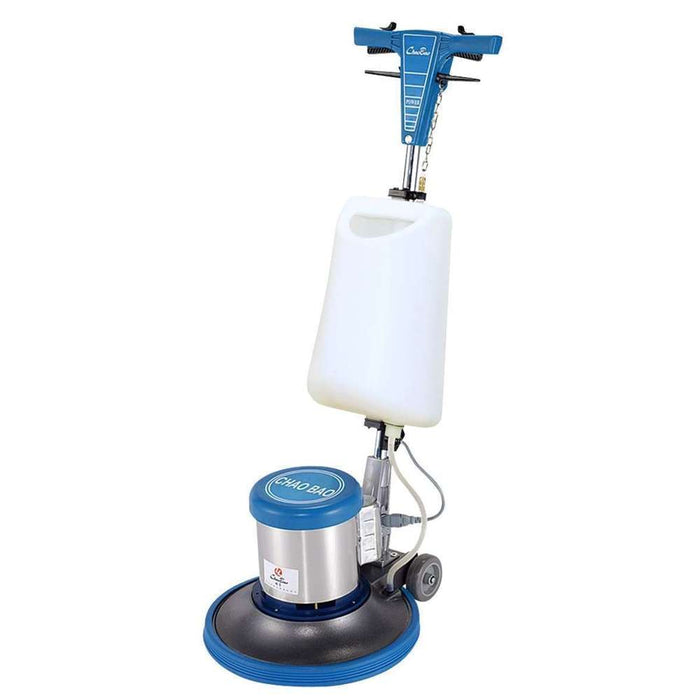PHM Multi-Function Polisher