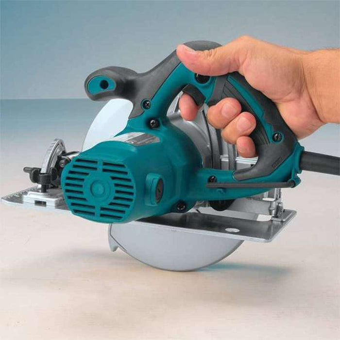 Makita Circular Saw 185mm