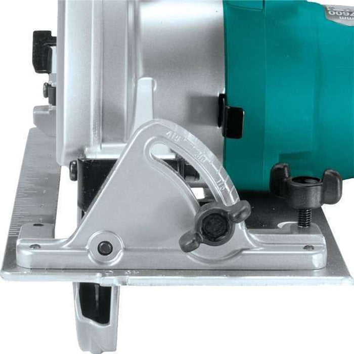 Makita Circular Saw 185mm