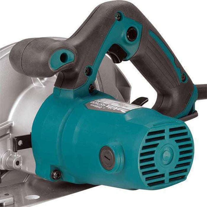 Makita Circular Saw 185mm