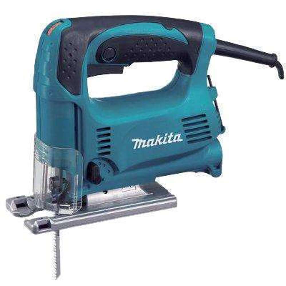 Makita Jig Saw 450W Variable Speed — Vinod Patel | Home & Living