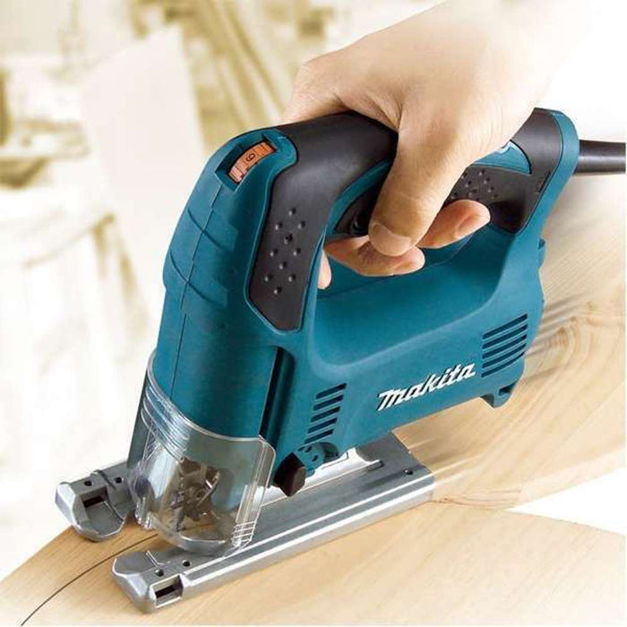 Makita jig saws best sale