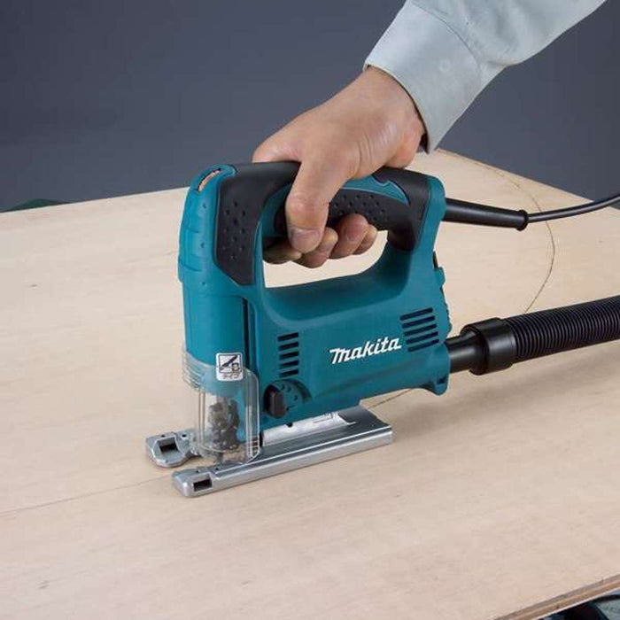 Makita Jig Saw 450W Variable Speed