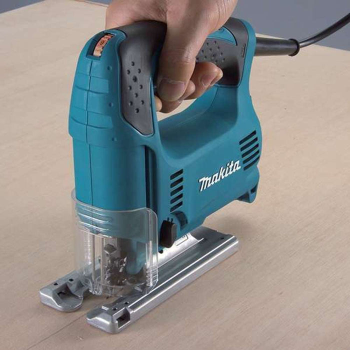 Makita Jig Saw 450W Variable Speed