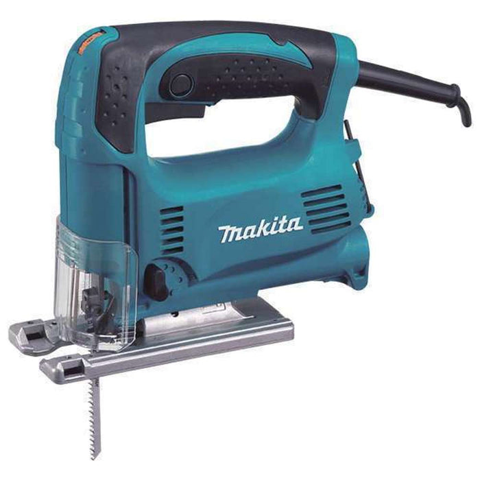 Makita Jig Saw 450W Variable Speed