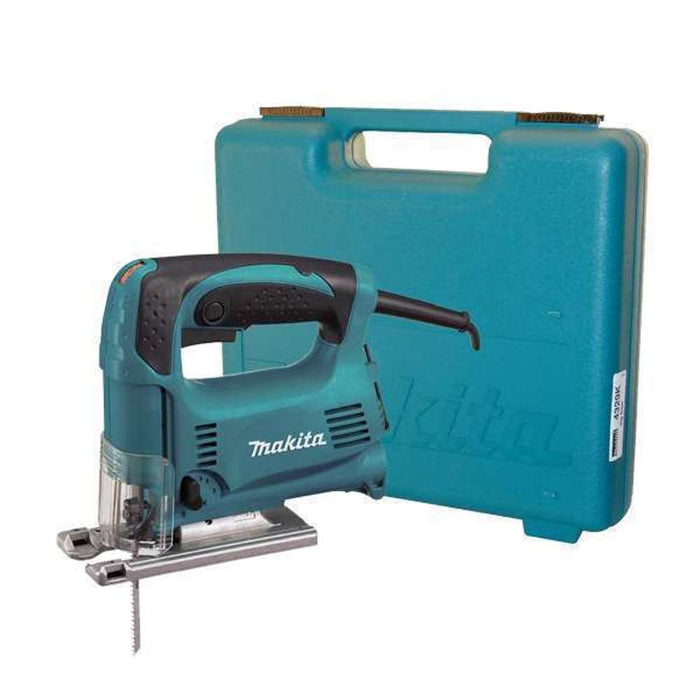 Makita Jig Saw 450W Variable Speed