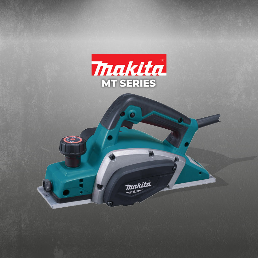 Brand: Makita